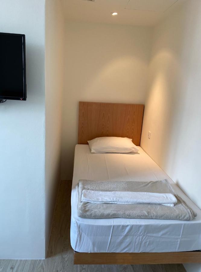Cherryloft @ Lorong 10 Singapore Exterior foto